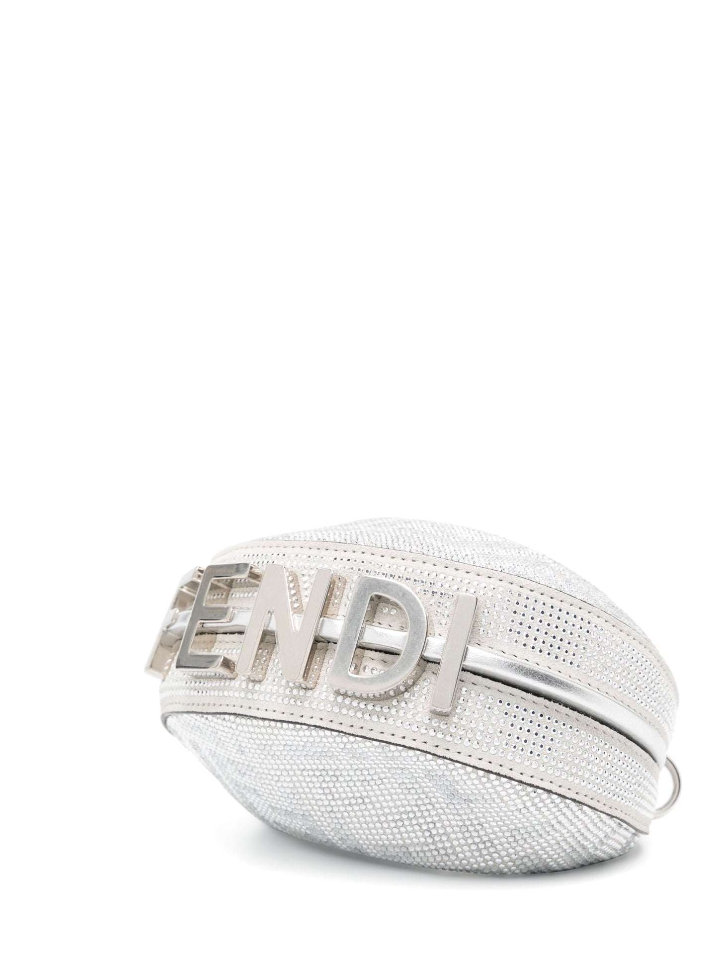 Fendigraphy Nano
