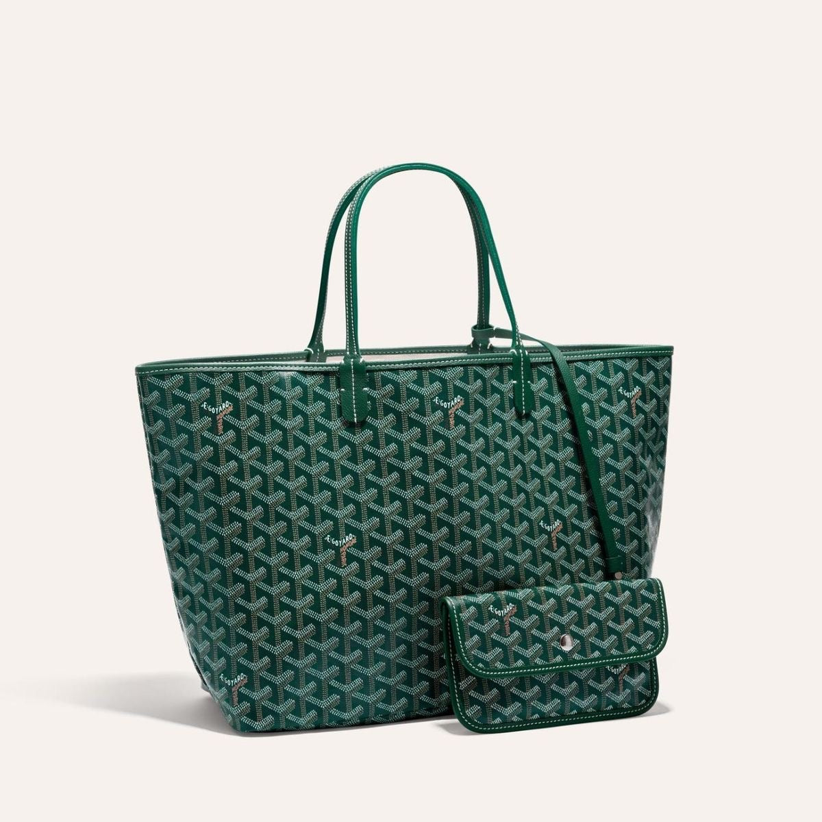 Goyard Bag Price Shoulder Bag Goyard Bag Retail Price Goyard Small