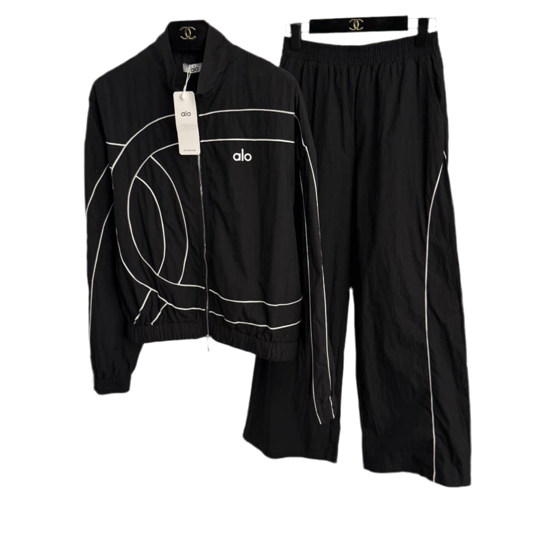 Alo Track suit