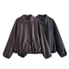 Zara inspired Jacket