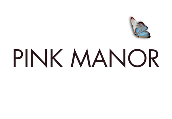 pinkmanor