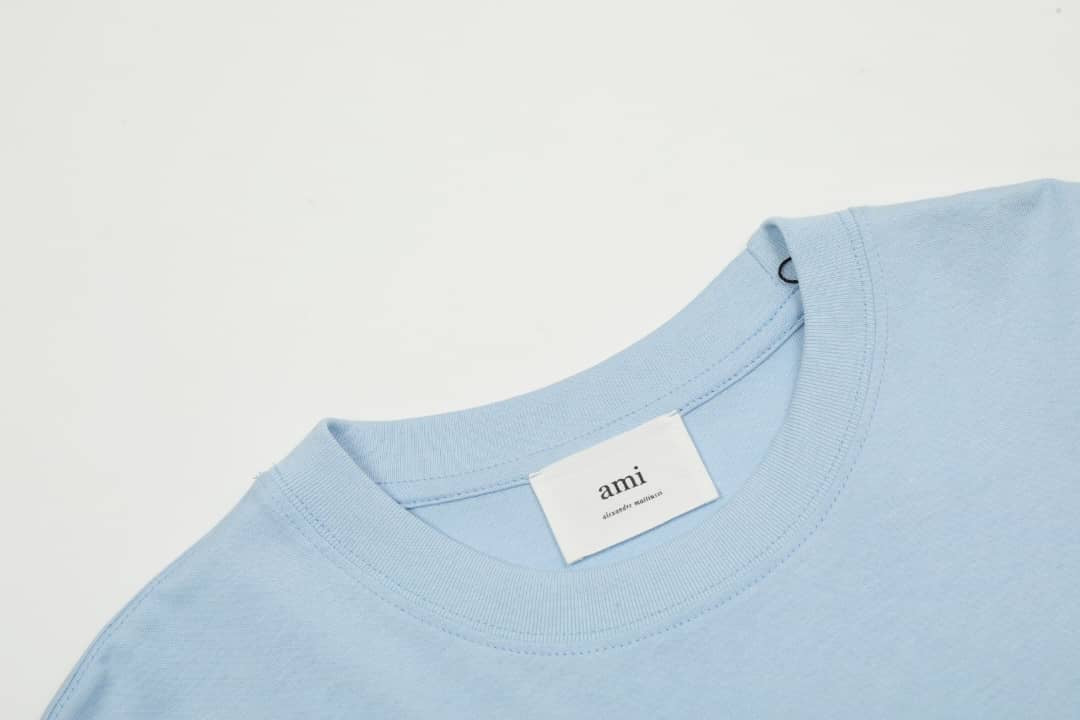 Ami Shirts