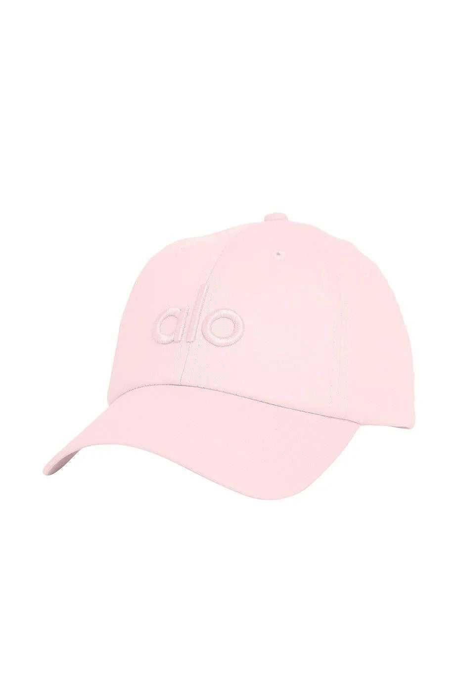 Alo Caps