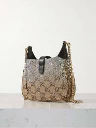 Gucci Horsebit Nottie