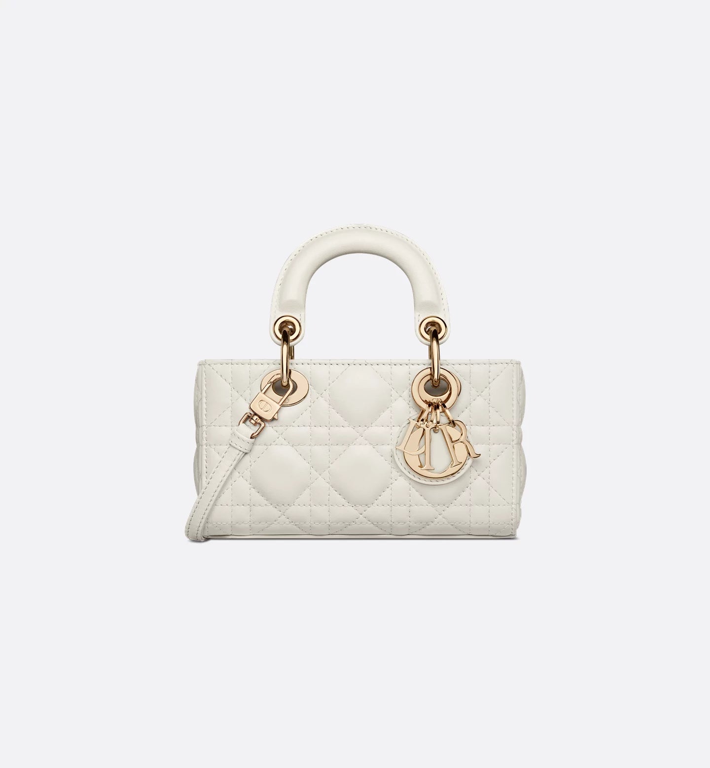 Lady Dior D-joy