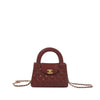 Chanel Nano Kelly