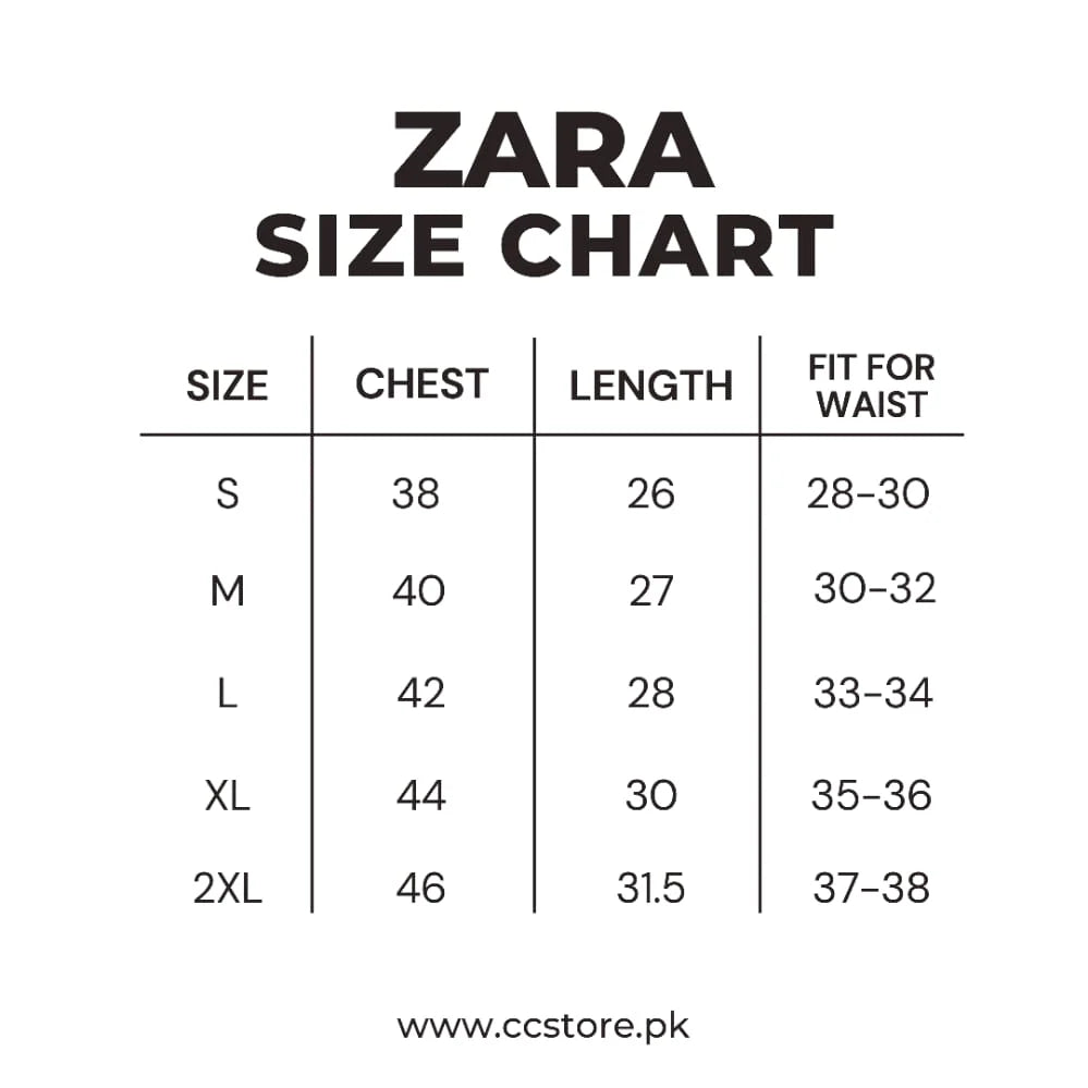 Zara suede Jacket