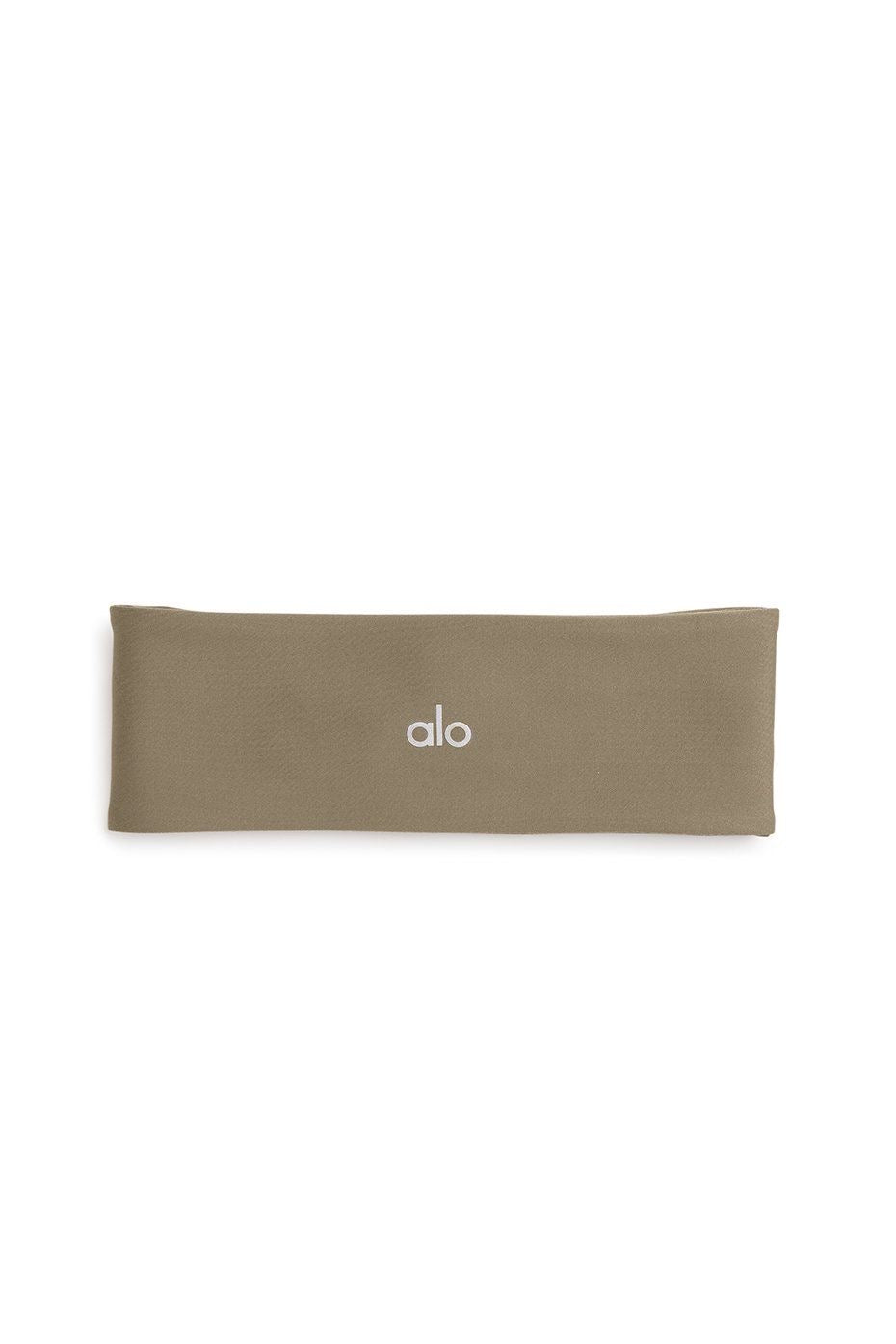 Alo Headband