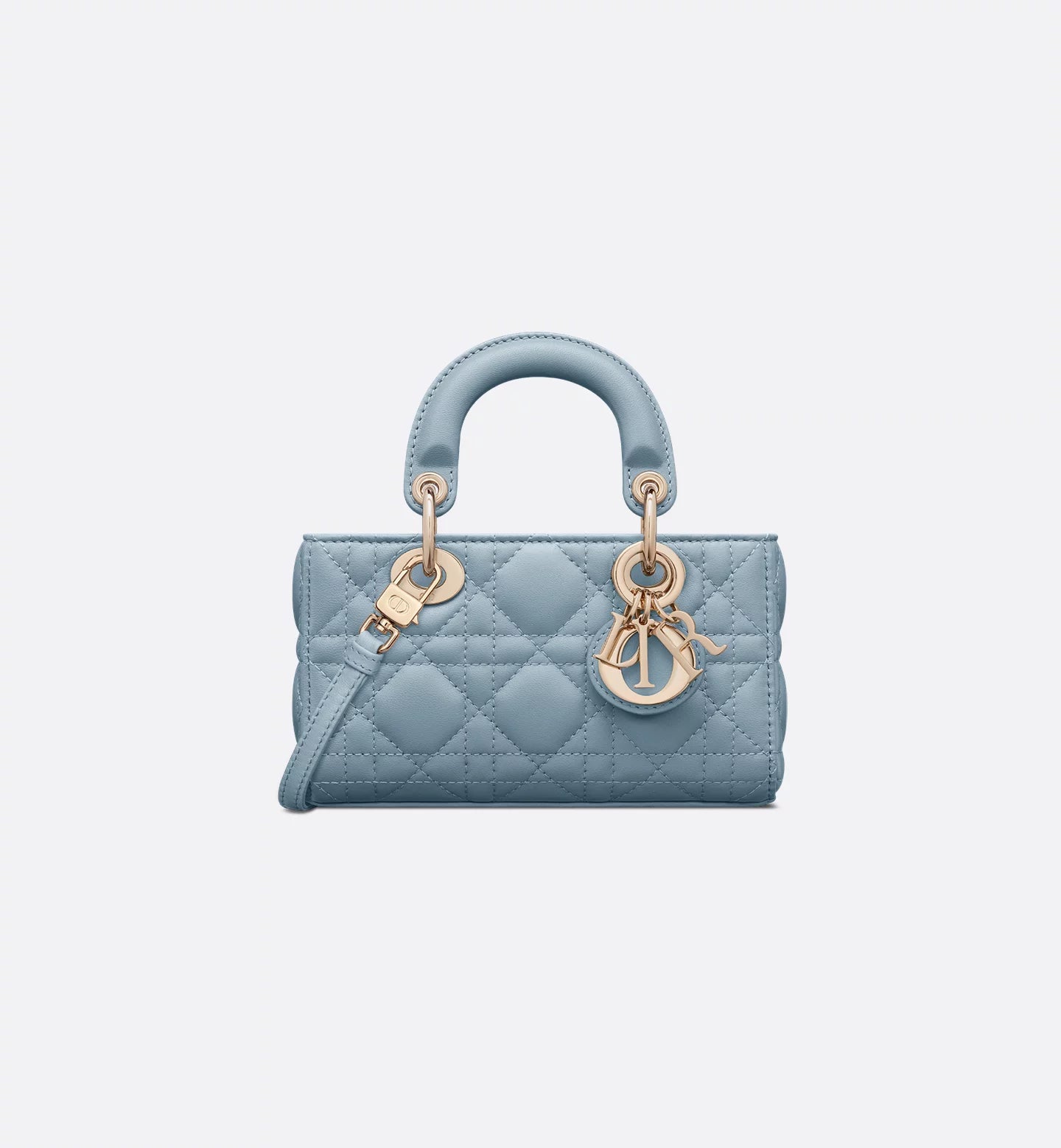 Lady Dior D-joy