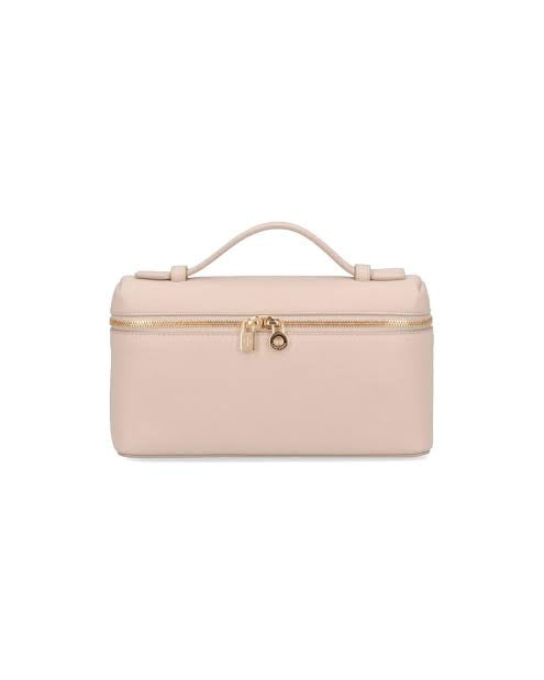 Loro Piana L19 Grained
