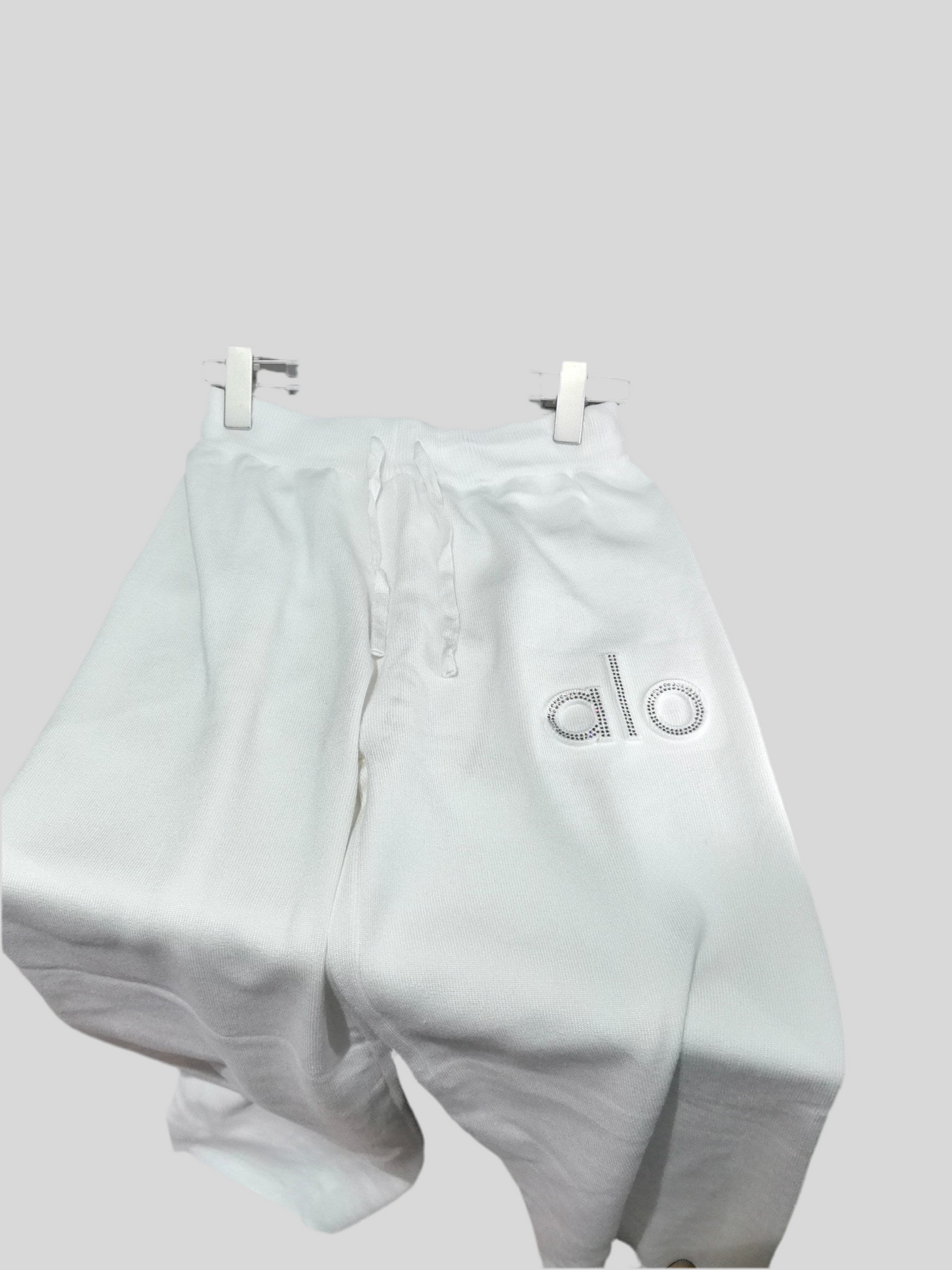 Alo Loungewear