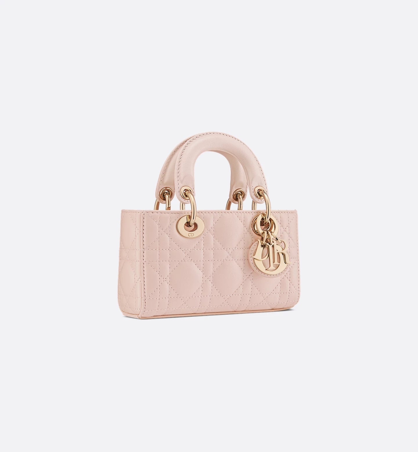 Lady Dior D-joy