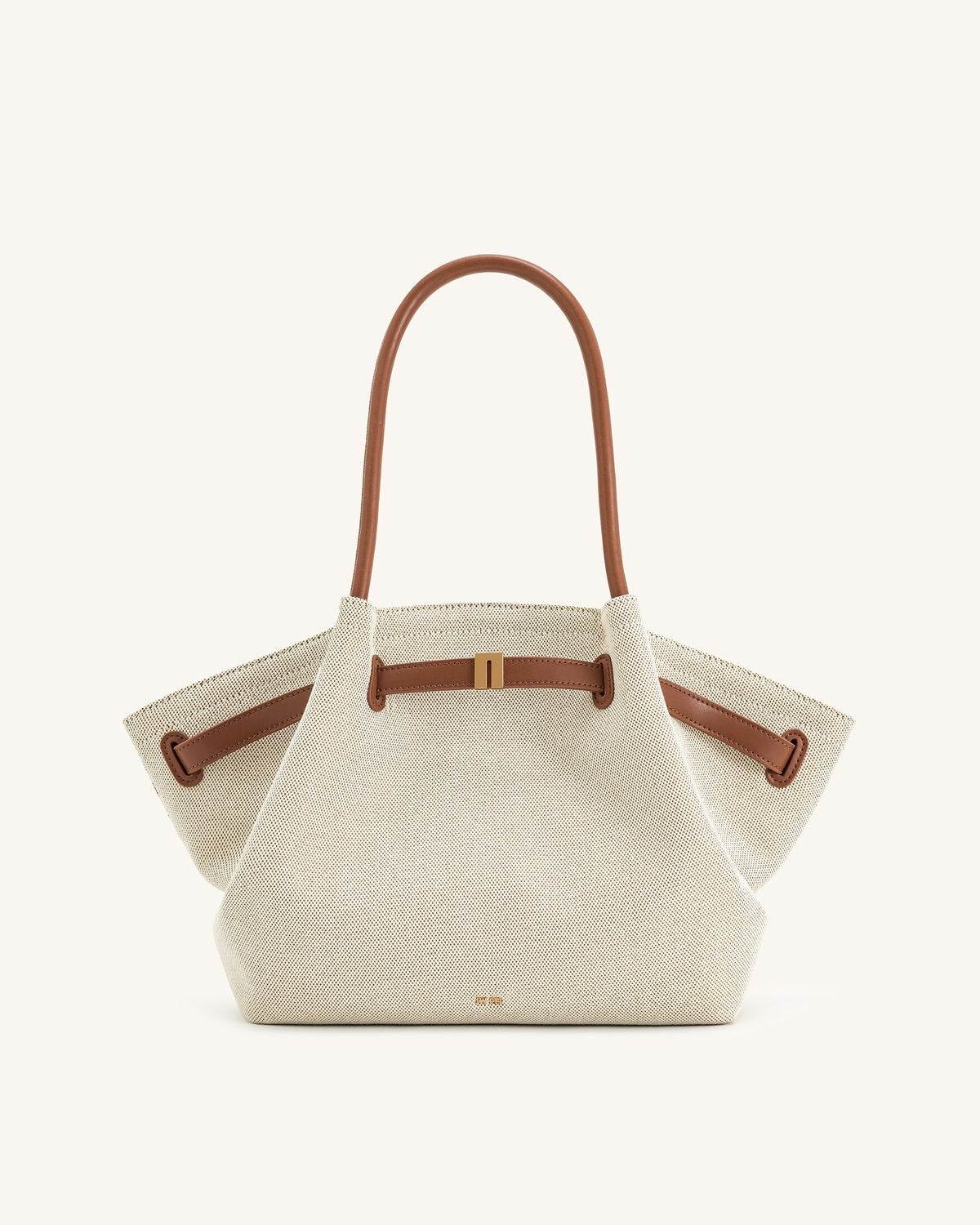 JW Pei Hana tote