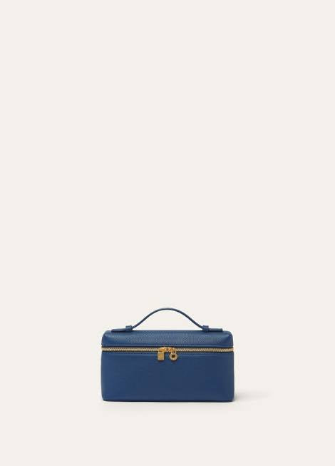Loro Piana L19 Grained