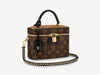LV Vanity Bag