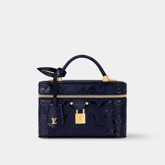 LV Vanity Bag