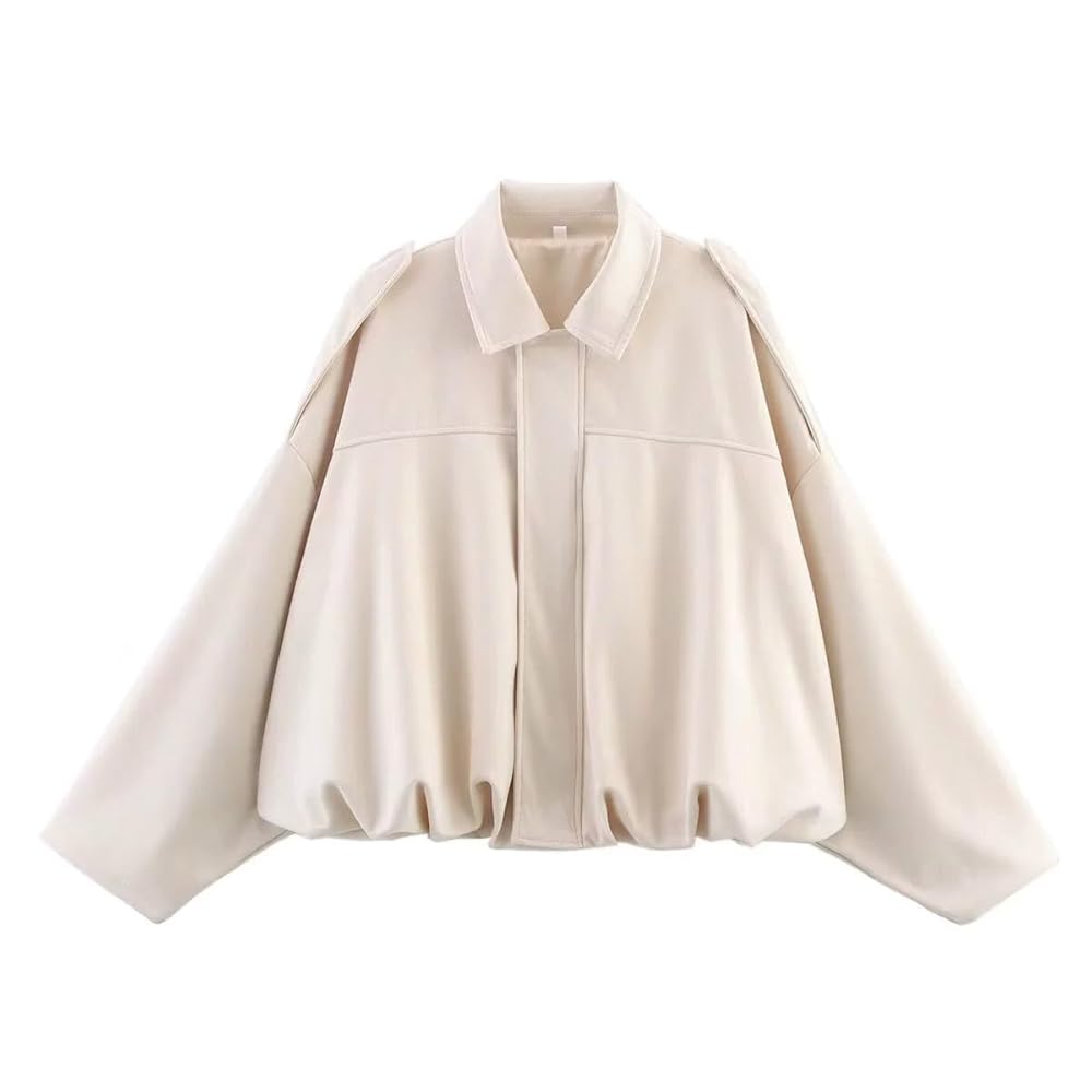 Zara suede Jacket