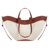 Polene Cyme Canvas