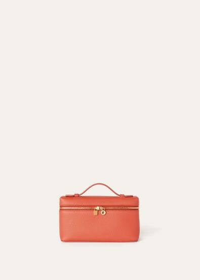 Loro Piana L19 Grained