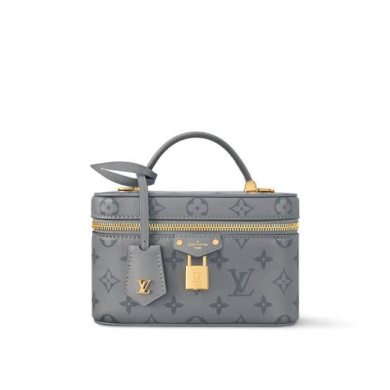 LV Vanity Bag