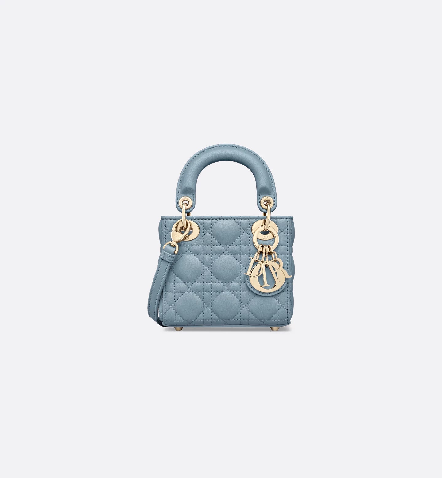 Lady Dior