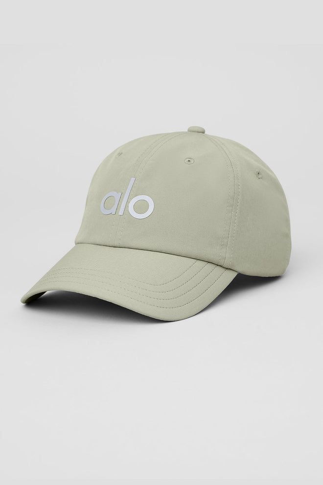 Alo Caps