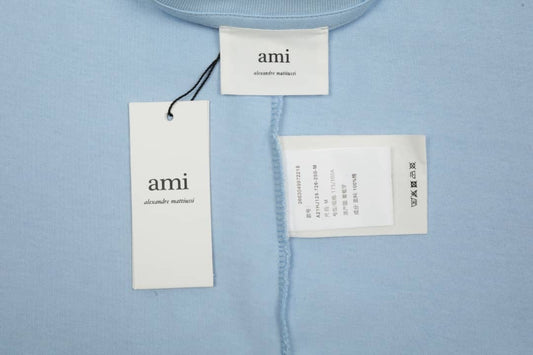 Ami Shirts