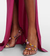 Christian Louboutin Rosa Z