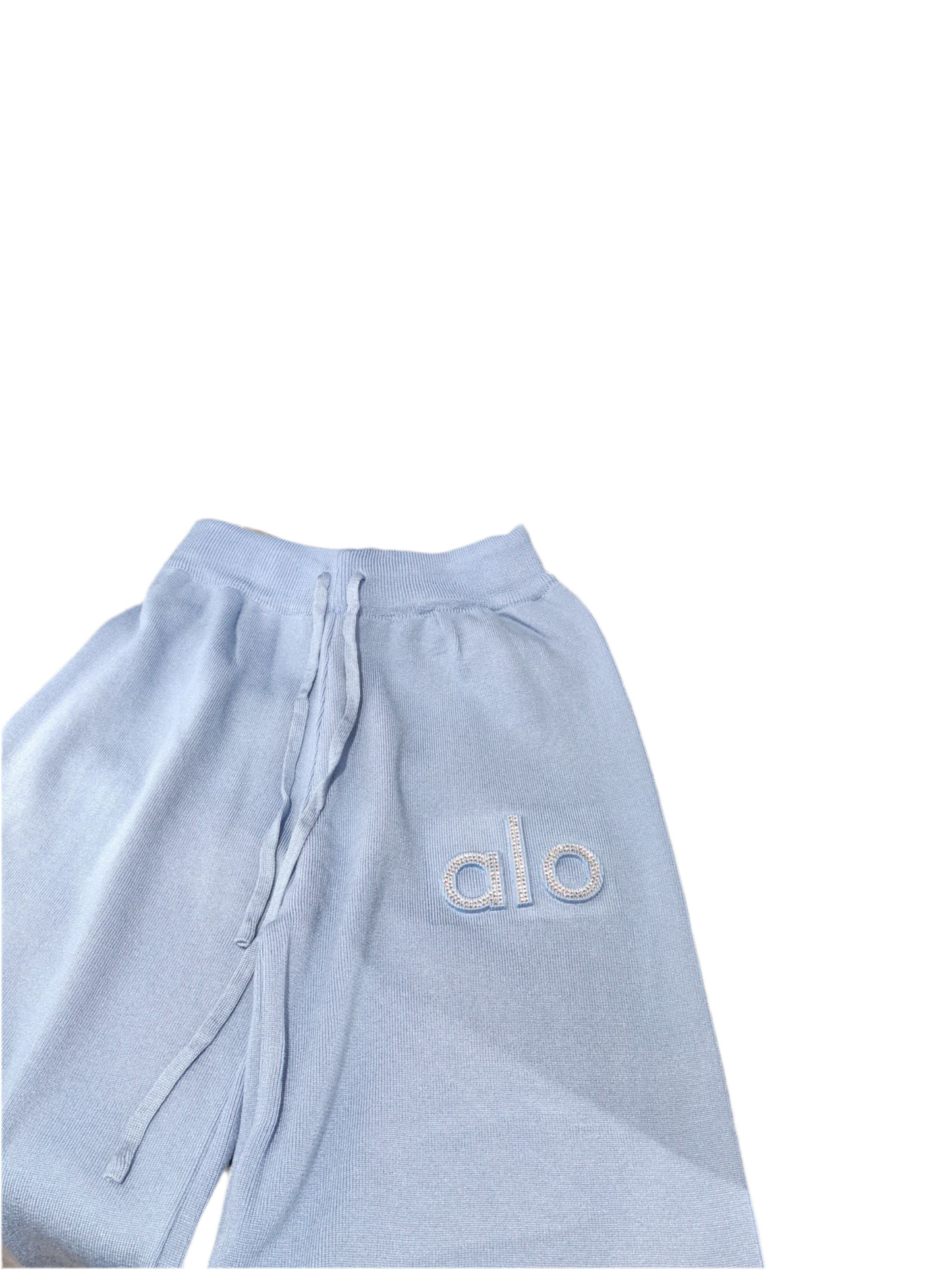 Alo Loungewear