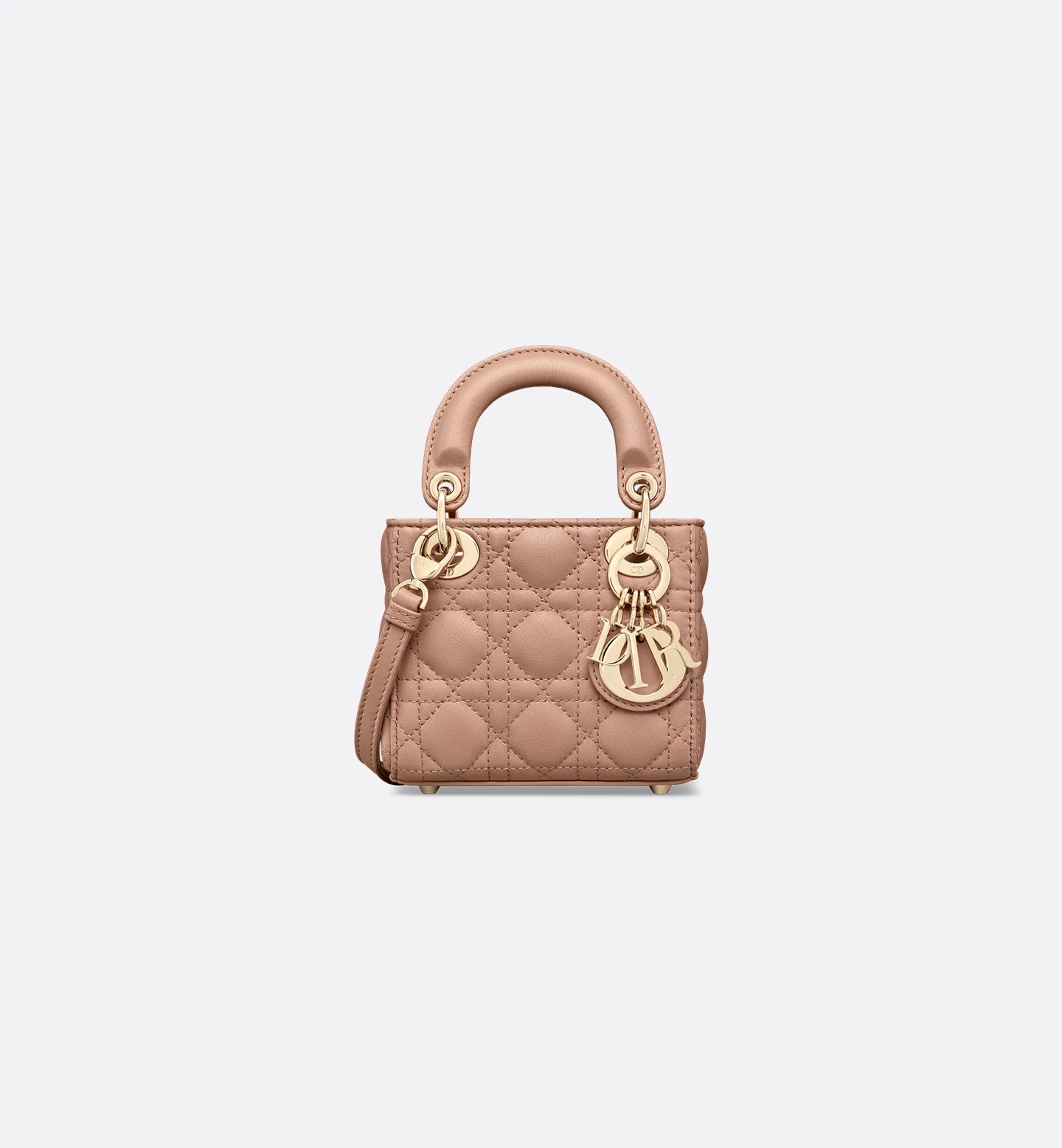Lady Dior
