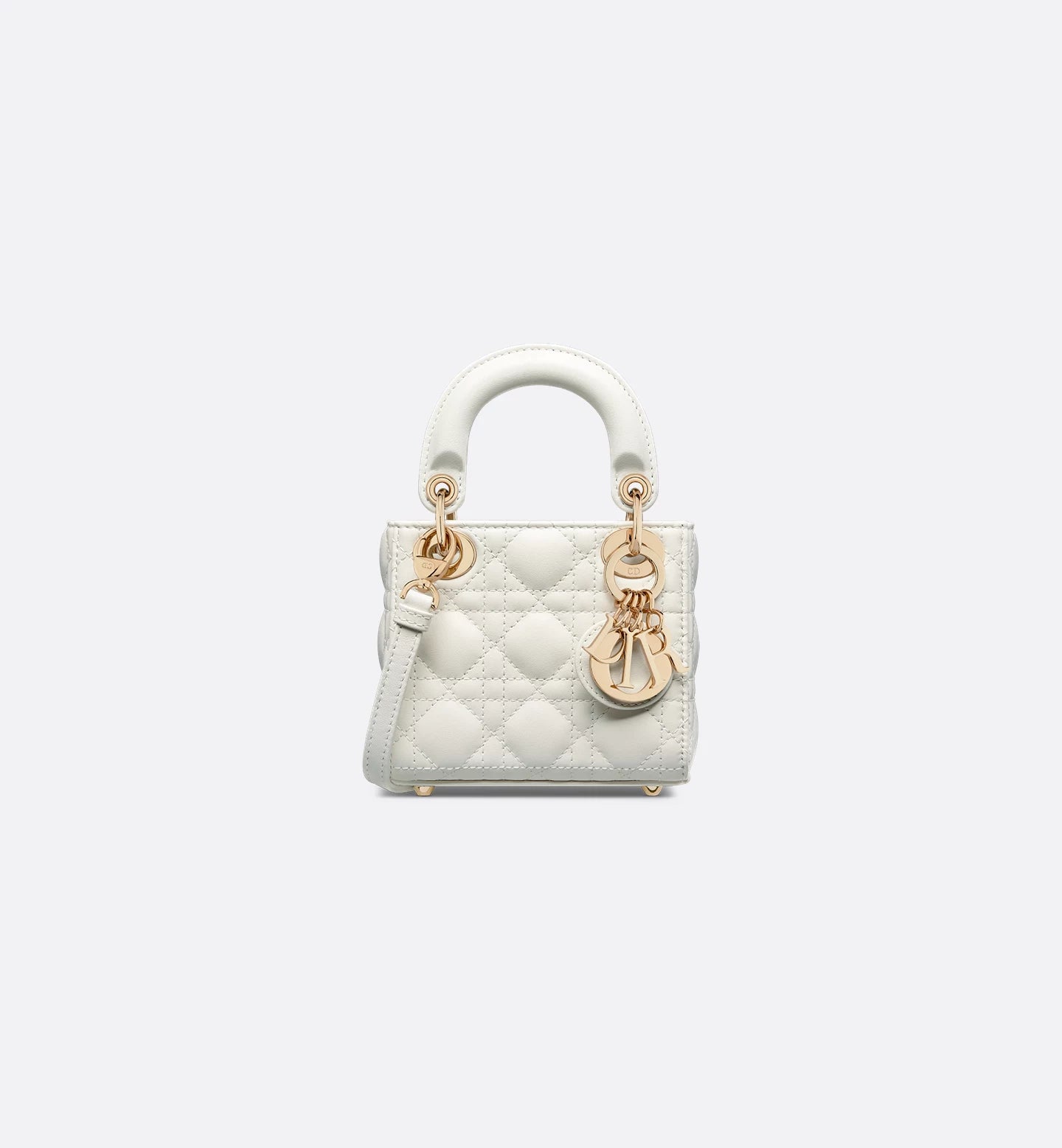 Lady Dior