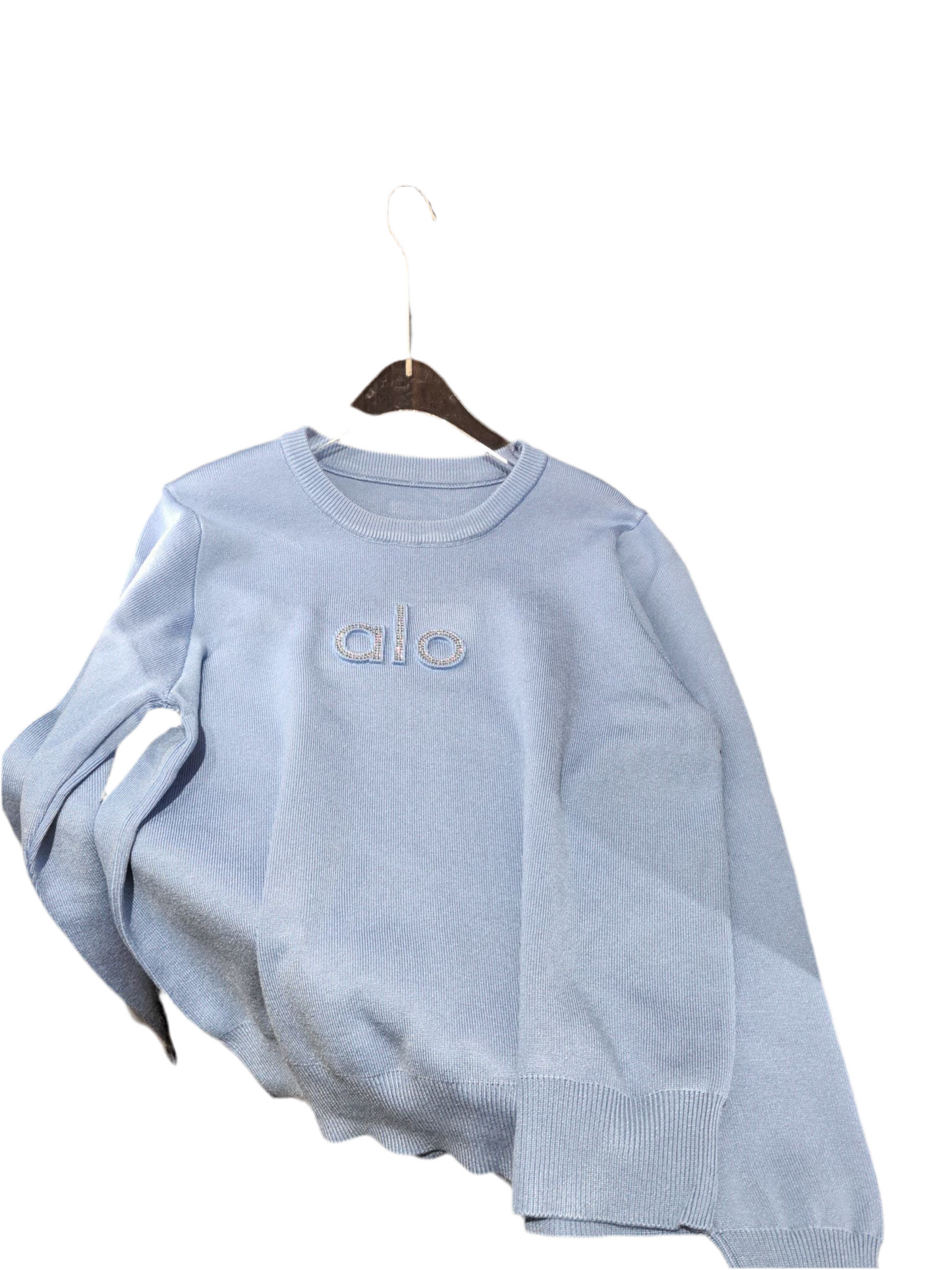Alo Loungewear