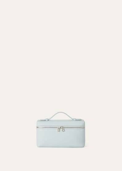 Loro Piana L19 Grained