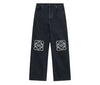 Loewe Jean