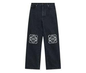 Loewe Jean
