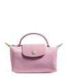 Longchamp Mini pouch