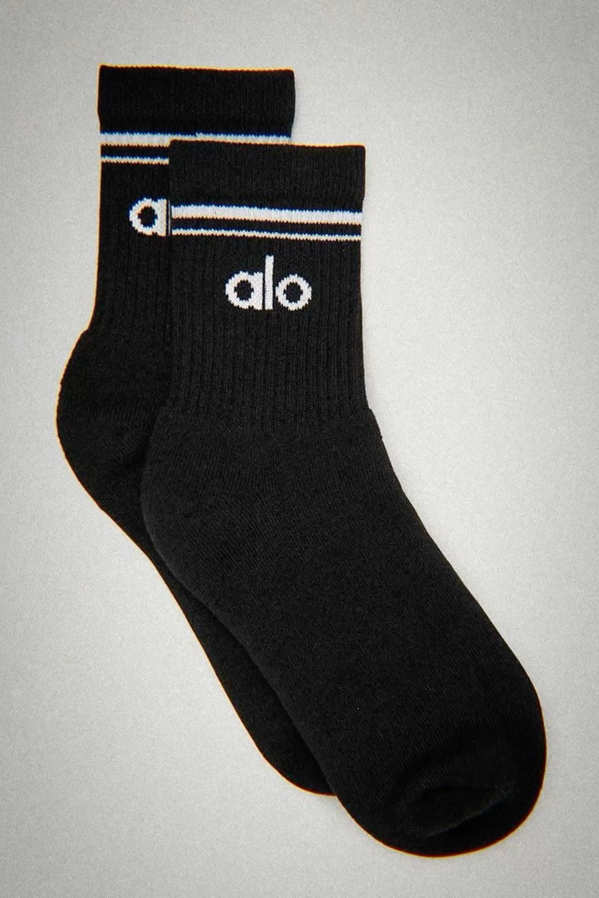 Alo Sock