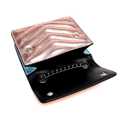 Kurt wallet