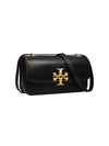 Tory classic shoulder Bag