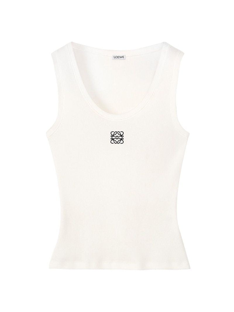 Loewe Tank Top