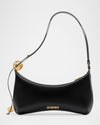 Jacquemus Le Bisou Perle
