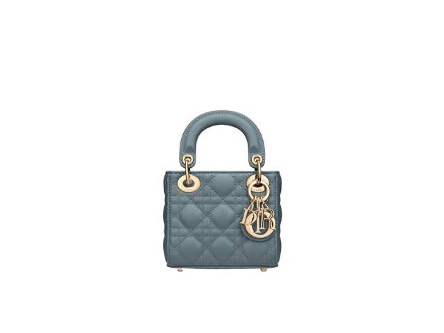 Lady Dior