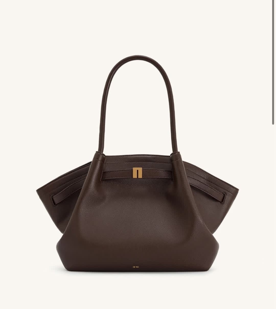JW Pei Hana tote