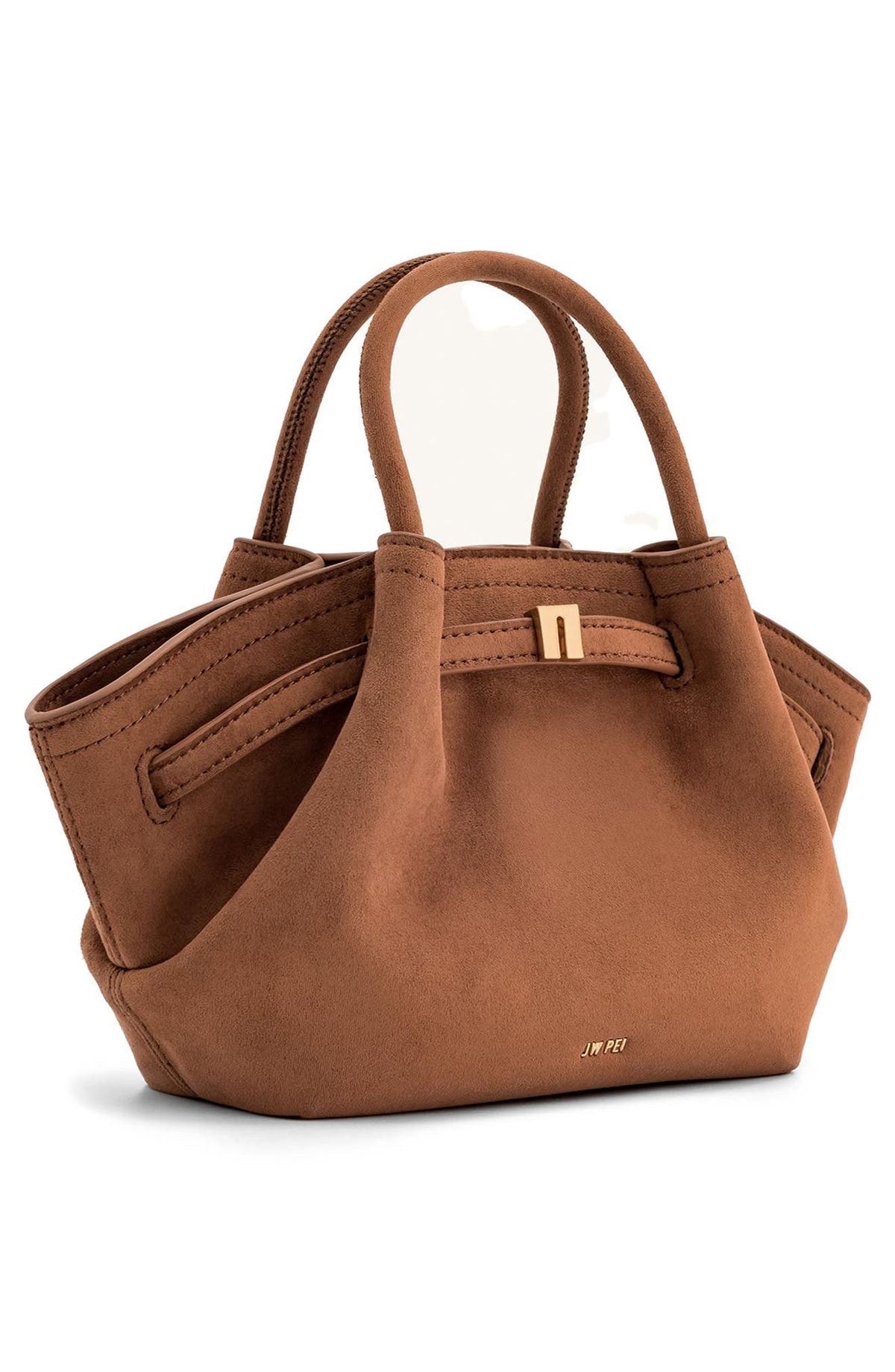 JW Pei Hana tote