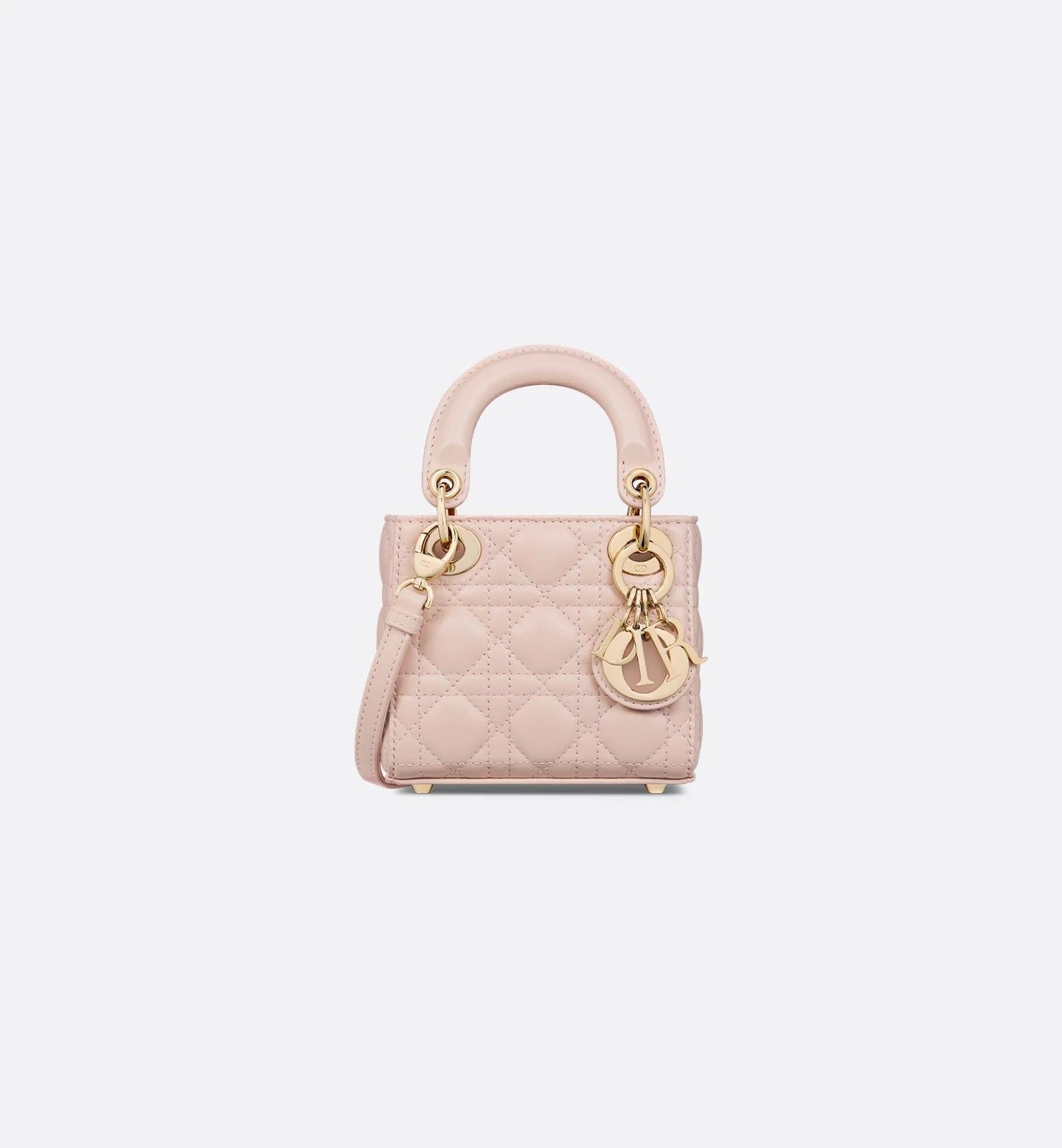 Lady Dior
