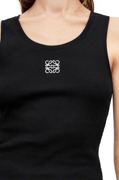 Loewe Tank Top