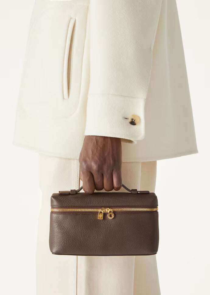 Loro Piana L19 Grained