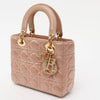Lady Dior Bling
