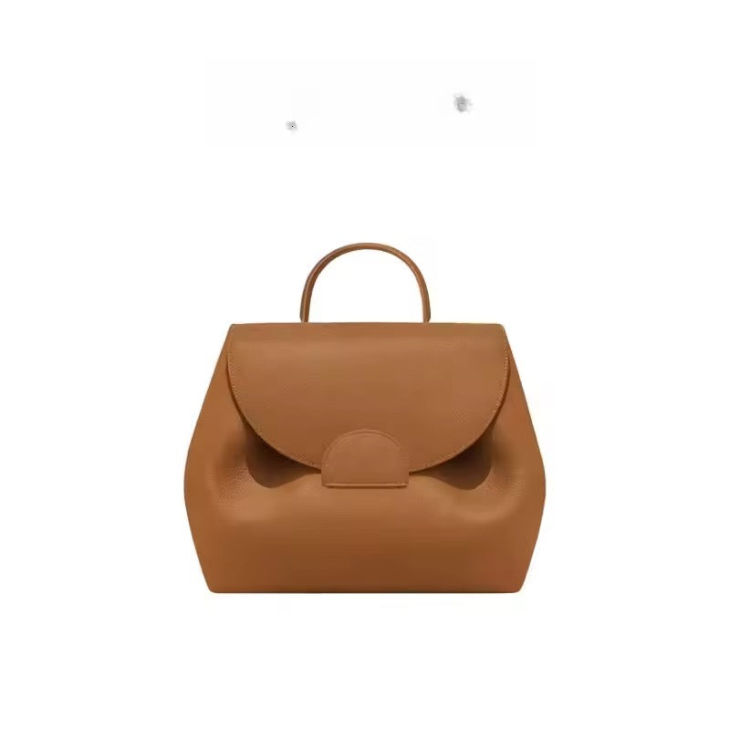 Polene Numero uno