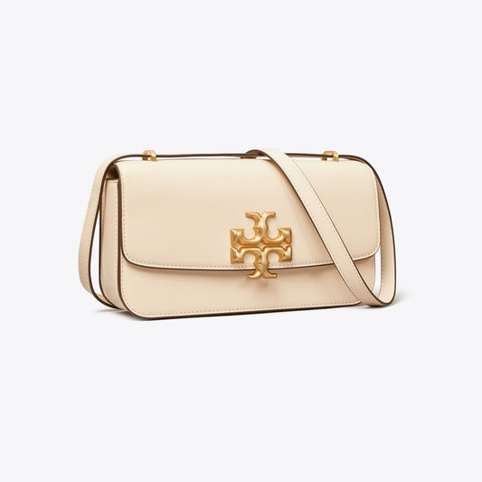 Tory classic shoulder Bag